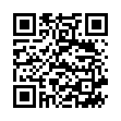 QR Тиросинт 137 мкг 100 капсул
