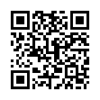 QR Тиросинт 137 мкг 50 капсул