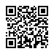 QR Тиросинт 175 мкг 100 капсул