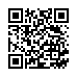 QR Тиросинт 175 мкг 50 капсул
