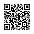 QR Тиросинт 200 мкг 100 капсул