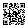 QR Тиросинт 200 мкг 50 капсул