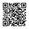 QR Правастатин Сандоз 40 мг 100 таблеток