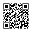 QR Праксилен 200 мг 60 таблеток покрытых оболочкой