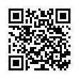 QR Празин 50 мг 50 драже 