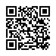 QR Интеленс 200 мг 60 таблеток