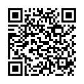 QR Альфузозин Уно Зентива 10 мг 90 ретард таблеток