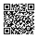 QR Даксас 500 мкг 30 таблеток покрытых оболочкой 