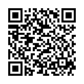 QR Преднизолон Штройли 20 мг 20 таблеток 