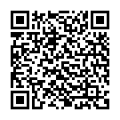 QR Garnier B.B. крем Classic Miracle Skin Perfector helle Haut 50мл