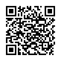 QR Преднизолон Штройли 50 мг 20 таблеток 