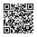 QR Преднизон Аксафарм 20 мг 100 таблеток 