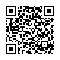 QR Преднизон Аксафарм 20 мг 20 таблеток 