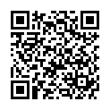 QR Преднизон Аксафарм 5 мг 100 таблеток 