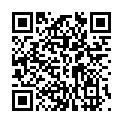 QR Viramune 400 mg 30 Retard tablets