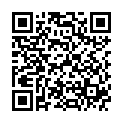 QR Преднизон Аксафарм 5 мг 20 таблеток 