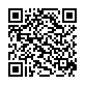 QR Преднизон Аксафарм 50 мг 20 таблеток 
