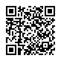 QR Преднизон Галефарм 20 мг 100 таблеток 