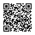 QR Преднизон Галефарм 20 мг 20 таблеток