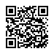 QR А. Фoгель ЛиноМед гранулы 70 г