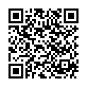 QR Преднизон Галефарм 5 мг 100 таблеток 