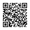 QR Преднизон Галефарм 50 мг 20 таблеток