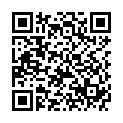 QR Преднизон Штройли 5 мг 100 таблеток 
