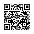 QR Преднитоп крем 0,25% тюбик 30 г