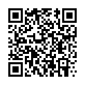 QR Мавала Тушь водостойкая черная 10мл