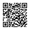 QR Веледа Солутио Алкалина капли 5% 20 мл