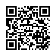 QR Преднитоп мазь 0,25% тюбик 30 г