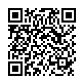 QR Префемин 90 таблеток покрытых оболочкой 