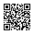 QR Премандол мазь тюбик 100 грамм