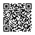 QR Phoenix Spagyr Ferrum Chloratum Comp 100 ml