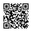QR Премандол мазь тюбик 20 грамм