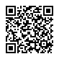 QR Phoenix Spagyr Aurum Chloratum Comp 100 ml