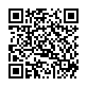 QR Пронтозан 1000 мл раствор для промывки ран 
