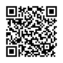 QR Megasmile Zahnschnee mit Aminfluorid 50мл