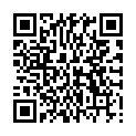QR Атропайр Стери Небс 0.25 мг/мл 1 мл 60 ампул 