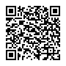 QR Compeed Huehneraugenpflaster M Feuchtigkeitss 6 штук