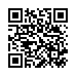 QR Вита Бенефит Q10 50 капсул
