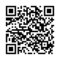 QR Omida Cardiospermum Halicar лосьон в тюбике 200мл