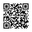 QR ISOSOURCE PROTEIN NEUT SMA