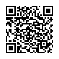 QR Isosource Energy Fibre Neutral Smartfl 500мл
