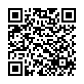 QR ROHRVIT ABFLUSSREINIGER EX
