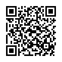 QR Веледа Хелидониум / Куркума Комп в таблетках 50 г