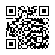 QR Linomed Granulat 300 g
