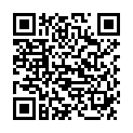 QR LARBRE VERT BADREINIGER SP