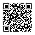 QR Atorvastatin Pfizer 10 mg 30 filmtablets