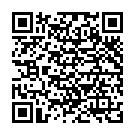 QR Atorvastatin Pfizer 10 mg 100 filmtablets